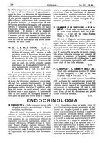 giornale/CFI0361052/1928/unico/00000328