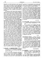 giornale/CFI0361052/1928/unico/00000332