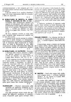 giornale/CFI0361052/1928/unico/00000335