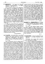 giornale/CFI0361052/1928/unico/00000336