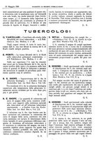 giornale/CFI0361052/1928/unico/00000337