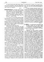 giornale/CFI0361052/1928/unico/00000340