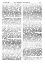 giornale/CFI0361052/1928/unico/00000381