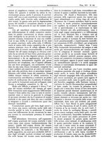 giornale/CFI0361052/1928/unico/00000382