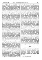 giornale/CFI0361052/1928/unico/00000383