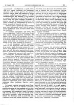 giornale/CFI0361052/1928/unico/00000387