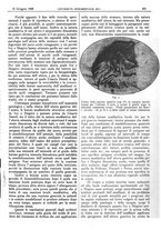 giornale/CFI0361052/1928/unico/00000389