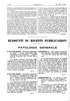 giornale/CFI0361052/1928/unico/00000396