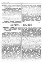 giornale/CFI0361052/1928/unico/00000397