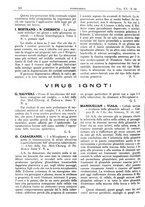 giornale/CFI0361052/1928/unico/00000398