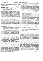 giornale/CFI0361052/1928/unico/00000399