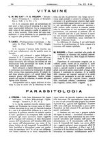 giornale/CFI0361052/1928/unico/00000400