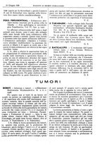 giornale/CFI0361052/1928/unico/00000401