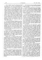 giornale/CFI0361052/1928/unico/00000402