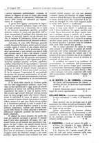 giornale/CFI0361052/1928/unico/00000403