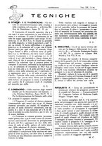 giornale/CFI0361052/1928/unico/00000404