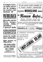 giornale/CFI0361052/1928/unico/00000412