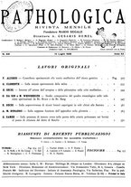 giornale/CFI0361052/1928/unico/00000413