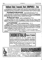 giornale/CFI0361052/1928/unico/00000414