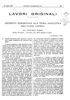 giornale/CFI0361052/1928/unico/00000415