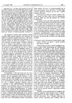 giornale/CFI0361052/1928/unico/00000417