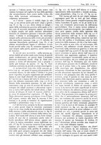 giornale/CFI0361052/1928/unico/00000418