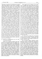 giornale/CFI0361052/1928/unico/00000419