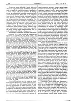 giornale/CFI0361052/1928/unico/00000420