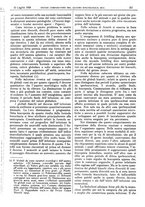 giornale/CFI0361052/1928/unico/00000445