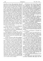 giornale/CFI0361052/1928/unico/00000446