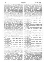 giornale/CFI0361052/1928/unico/00000450