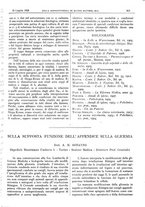 giornale/CFI0361052/1928/unico/00000451