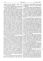 giornale/CFI0361052/1928/unico/00000452