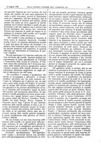 giornale/CFI0361052/1928/unico/00000453