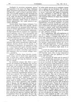 giornale/CFI0361052/1928/unico/00000454