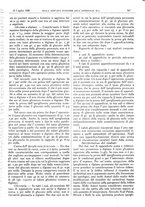 giornale/CFI0361052/1928/unico/00000455