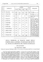 giornale/CFI0361052/1928/unico/00000459