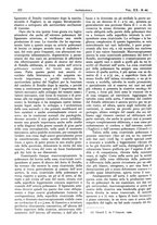 giornale/CFI0361052/1928/unico/00000460