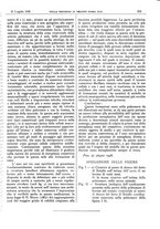 giornale/CFI0361052/1928/unico/00000461