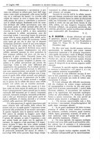 giornale/CFI0361052/1928/unico/00000463