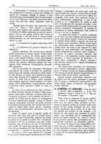 giornale/CFI0361052/1928/unico/00000464