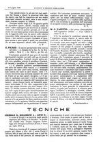 giornale/CFI0361052/1928/unico/00000465