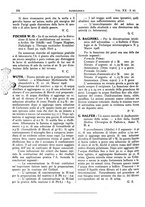 giornale/CFI0361052/1928/unico/00000466