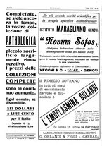 giornale/CFI0361052/1928/unico/00000474