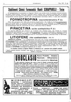 giornale/CFI0361052/1928/unico/00000476