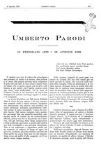 giornale/CFI0361052/1928/unico/00000477