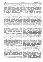 giornale/CFI0361052/1928/unico/00000478