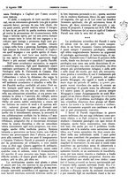 giornale/CFI0361052/1928/unico/00000479