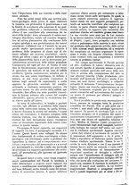 giornale/CFI0361052/1928/unico/00000480