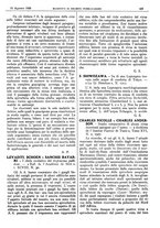 giornale/CFI0361052/1928/unico/00000521